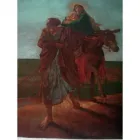 Business 5 image POUNDLAND Discount Stores in Altrincham Ch