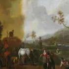 Business 7 image POUNDLAND Discount Stores in Altrincham Ch