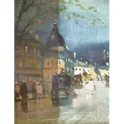 Business 8 image POUNDLAND Discount Stores in Altrincham Ch