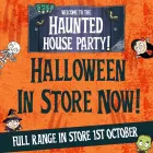 Business 1 image POUNDLAND Shopping & Retail in Bow Gr