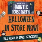 Business 1 image POUNDLAND Shopping & Retail in Croydon Su