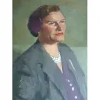 Business 1 image POUNDLAND Discount Stores in Altrincham Ch