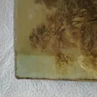 Business 3 image POUNDLAND Discount Stores in Altrincham Ch