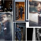 Business 4 image POUNDSTRETCHER LTD Discount Stores in Liverpool Me