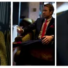 Business 2 image POUNDSTRETCHER LTD Discount Stores in Liverpool Me