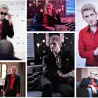 Business 3 image POUNDSTRETCHER LTD Discount Stores in Liverpool Me