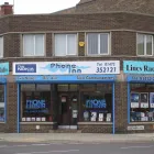 Business 1 image POUNDSTRETCHER LTD Discount Stores in Aberdeen Ab