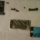 Business 2 image POUNDSTRETCHER LTD Discount Stores in Telford Sh