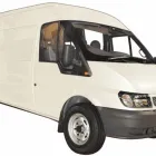 Business 1 image POUNDWORLD RETAIL LTD Discount Stores in Manchester La