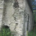 Business 4 image POWER CAPACITORS LTD Electrical Components & Wiring in Birmingham We