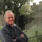 Business 5 image POWER CAPACITORS LTD Electrical Components & Wiring in Birmingham We