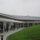 Business 6 image POWER CAPACITORS LTD Electrical Components & Wiring in Birmingham We