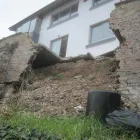 Business 7 image POWER CAPACITORS LTD Electrical Components & Wiring in Birmingham We