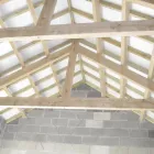 Business 8 image POWER CAPACITORS LTD Electrical Components & Wiring in Birmingham We