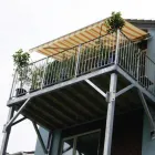 Business 1 image POWER CAPACITORS LTD Electrical Components & Wiring in Birmingham We