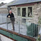 Business 2 image POWER CAPACITORS LTD Electrical Components & Wiring in Birmingham We