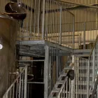 Business 3 image POWER CAPACITORS LTD Electrical Components & Wiring in Birmingham We