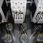 Business 2 image POWER EFFICIENT SYSTEMS LTD Industry & Manufacturing in Skelmersdale La