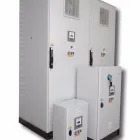Business 3 image POWER EFFICIENT SYSTEMS LTD Industry & Manufacturing in Skelmersdale La