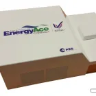 Business 5 image POWER EFFICIENT SYSTEMS LTD Industry & Manufacturing in Skelmersdale La
