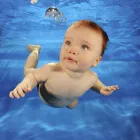 Business 1 image POWERPAC AUTO ELECTRIC Car Electrics in Bolton La