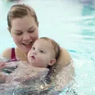 Business 2 image POWERPAC AUTO ELECTRIC Car Electrics in Bolton La