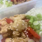 Business 1 image POWERPREPS Health Food in Liverpool Me