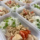 Business 5 image POWERPREPS Health Food in Liverpool Me