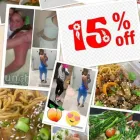 Business 6 image POWERPREPS Health Food in Liverpool Me