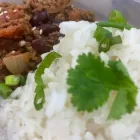 Business 8 image POWERPREPS Health Food in Liverpool Me