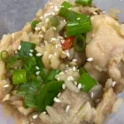 Business 9 image POWERPREPS Health Food in Liverpool Me