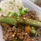 Business 10 image POWERPREPS Health Food in Liverpool Me