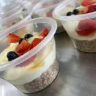 Business 11 image POWERPREPS Health Food in Liverpool Me