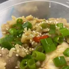 Business 12 image POWERPREPS Health Food in Liverpool Me