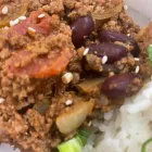 Business 14 image POWERPREPS Health Food in Liverpool Me