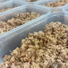 Business 15 image POWERPREPS Health Food in Liverpool Me