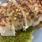 Business 17 image POWERPREPS Health Food in Liverpool Me