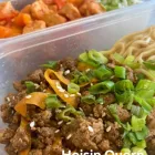 Business 23 image POWERPREPS Health Food in Liverpool Me