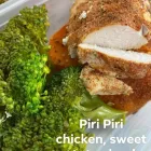 Business 25 image POWERPREPS Health Food in Liverpool Me