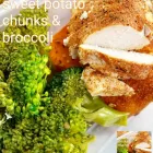 Business 28 image POWERPREPS Health Food in Liverpool Me