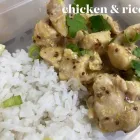 Business 30 image POWERPREPS Health Food in Liverpool Me