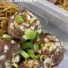 Business 31 image POWERPREPS Health Food in Liverpool Me