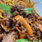 Business 32 image POWERPREPS Health Food in Liverpool Me