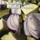 Business 33 image POWERPREPS Health Food in Liverpool Me