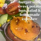 Business 34 image POWERPREPS Health Food in Liverpool Me