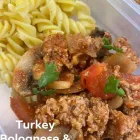 Business 36 image POWERPREPS Health Food in Liverpool Me