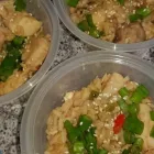 Business 37 image POWERPREPS Health Food in Liverpool Me