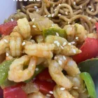 Business 38 image POWERPREPS Health Food in Liverpool Me