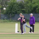 Business 3 image POYNTON RAIL STATION Train Stations in Stockport Ch