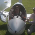 Business 2 image POYNTON RAIL STATION Train Stations in Stockport Ch